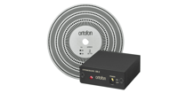 Ortofon Stroboscope SB-2 - Stroboscope
