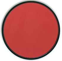 Blister Galet 20 ml GRIM TOUT - Mandarine