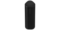 Sonos Roam 2 Noir - Enceinte Wi-Fi et Bluetooth Portable