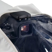 CANON Housse de pluie ERC-R5L