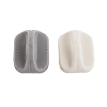 Jeu de lames en 2 pièces, Couper+plier, 2 pces