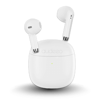 Orbiter II True Wireless Earbuds