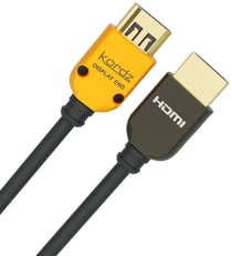 Kordz PRS4 Active Optic (10 m)