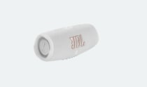 JBL Charge 5 Enceinte Bluetooth Portable Etanche