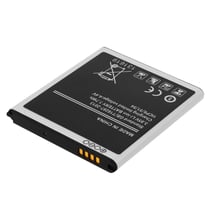Batterie De Remplacement 2000mAh - Samsung Galaxy Core Prime / Core Prime VE