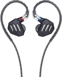 FiiO FH7S