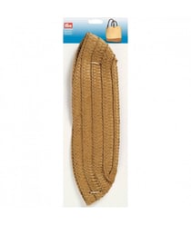 Fond de sac Diane - Prym Marron