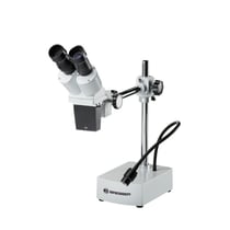 Microscope stéréo LED Biorit ICD CS
