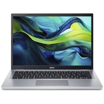 PC Portable - ACER - Aspire AG14-22P-R5VY - 14'' WUXGA IPS - AMD Ryzen 5 7520U - 16Go RAM - 512Go SSD