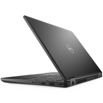 Dell Latitude 5590 - 16Go - SSD 256Go - Grade B