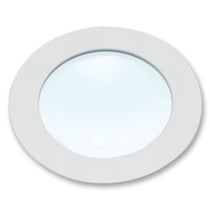 Daylight - Lentille Loupe 5 dioptries (option) - E62001 Pour Daylight xxx