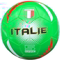 Ballon Football T5 350G Italie Gonflé - Wdk Groupe Partner