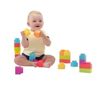 Sac De 48 Blocs Soft - Molto