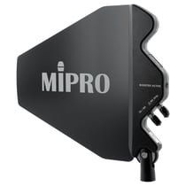AT 90W Mipro