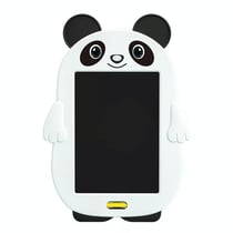 Tablette Graphique Enfant LCD Couleurs Dessin Animé Écologique Portable Sécurisée YONIS