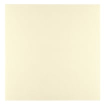 Papier créatif - Florence - 100 feuilles - Raffia - 30,5 x 30,5 cm - 250 g/m²