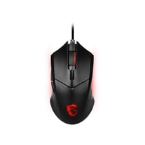 Souris gamer filaire - MSI - CLUTCH GM08