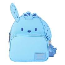 Sanrio - Sac à dos Pochacco Convertible by Loungefly