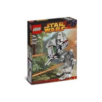 LEGO® 7250 - Le marcheur de reconnaissance clone - Star Wars