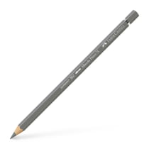 Crayon de couleur 273 gris chaud 4 aquarellable Albrecht Dürer Faber-Castell
