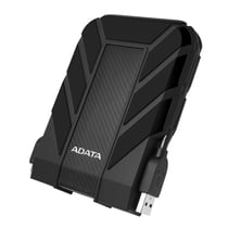 Disque dur externe ADATA HD710 Pro - Noir - 5000 Go
