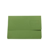1 - Vert