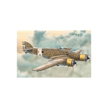 SM79 Sparviero