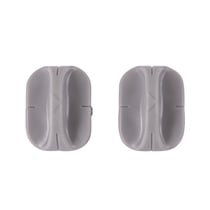 Jeu de lames en 2 pièces, Couper, 2 pces