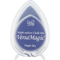 Versamagic night sky