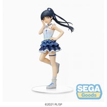 Love Live! Superstar!! - Figurine Ren Hazuki SPM