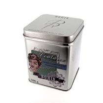 Epingles fines Couturex n°12-44mm 100g