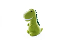 DHINK Veilleuse enfant - Dinosaure - DHINK339-01