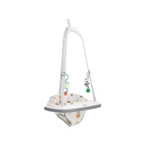 Balançoire Bumper Jumper Up and Away