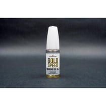 Huile Koswork Gold Speed pour roulements ( 8 ml ) 50003