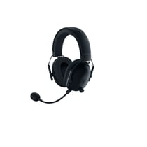 BLACKSHARK V2 PRO - BLACK 2023 CASQUE GAMING
