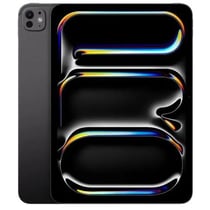 Tablette numérique - Apple - iPad Pro - 13 pouces - 256 Go - 12 Go RAM - Noir sidéral