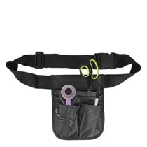 Trousse de couture ceinture