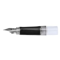 Plume pour stylo plume - Pointe fine en iridium - Pour calligraphie - Online