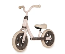 Draisienne Trainer Rose