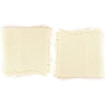 2 toiles pour Punch Needle 60 x 50 cm