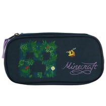 Trousse Minecraft Girl Box 23 CM