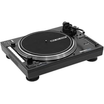 RP 8000 MK2 Reloop