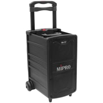 MA-727 Mipro