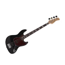 V7 Alder-4 BK EN (2ème génération) Marcus Miller