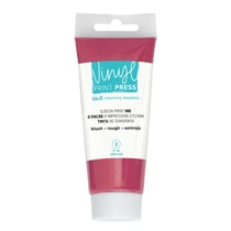 Encre blush pour sérigraphie - We R