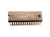 Pokémon - Peluche Dracaufeu 61 cm