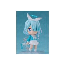 Blue Archive - Figurine Nendoroid Arona 10 cm