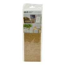 Masking Tape - Masking Tape MT Remake boa