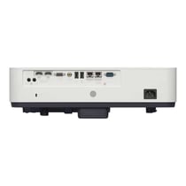 Vidéoprojecteur Sony VPL-PHZ51 -, 1080p, Full HD, 5300 Lumens - Blanc