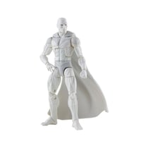 Marvel Legends Retro Collection Series 2022 - Figurine Vision (The West Coast Avengers) 15 cm